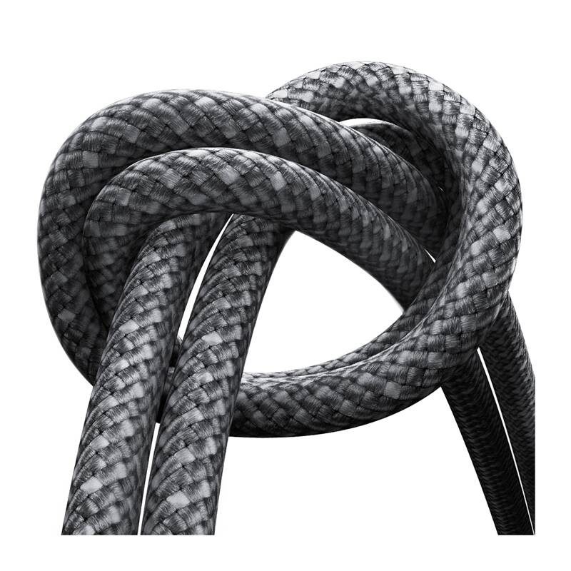 Joyroom S-A50 Unlimited 3A USB - Lightning cable 1.2m gray - Image 6