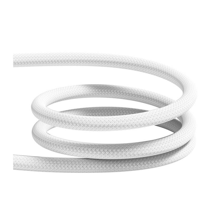 USB-C - USB-C cable Joyroom S-A51 60W 1.2m grey - Image 5