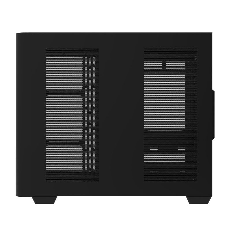 Darkflash L285 computer case (black) - Image 3