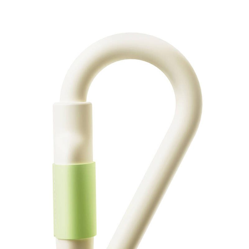 Joyroom S-A53 USB-C to USB-C 60W fast charging cable - Image 4