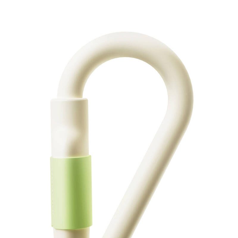 Joyroom S-A53 USB-C to Lightning 30W fast charging cable - Image 4