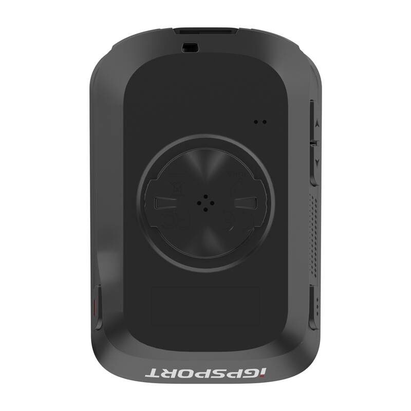 iGPSPORT BSC300T bicycle computer - Image 3