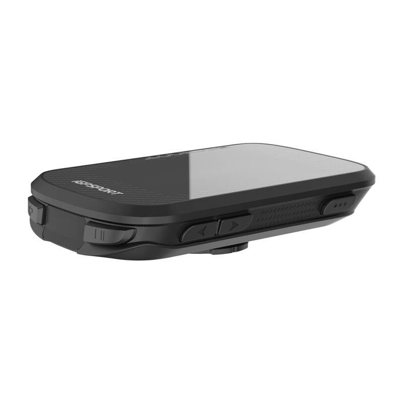 iGPSPORT BSC300T bicycle computer - Image 4