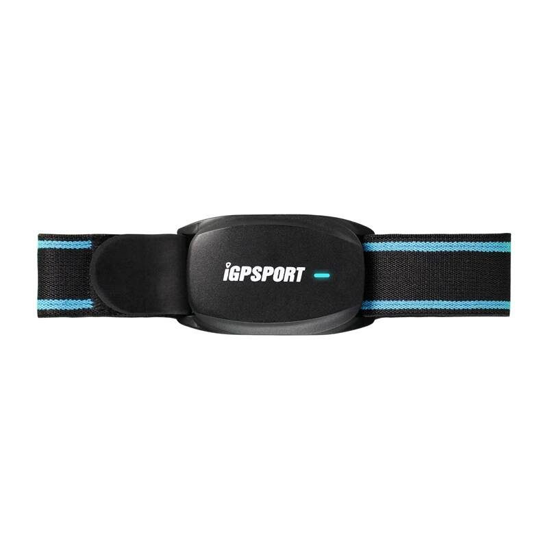 iGPSPORT HR70 arm pulse monitor - Image 2