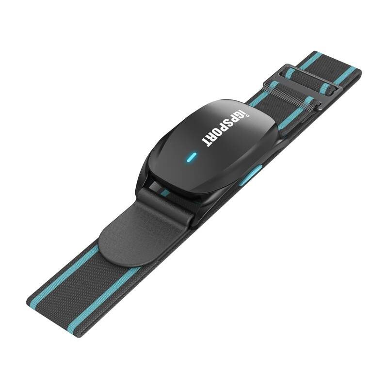 iGPSPORT HR70 arm pulse monitor - Image 3