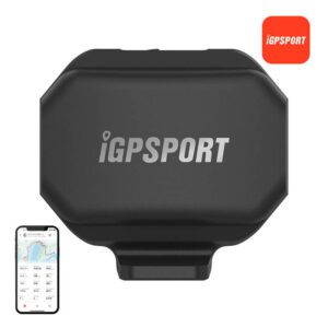 iGPSPORT SPD70 speed sensor