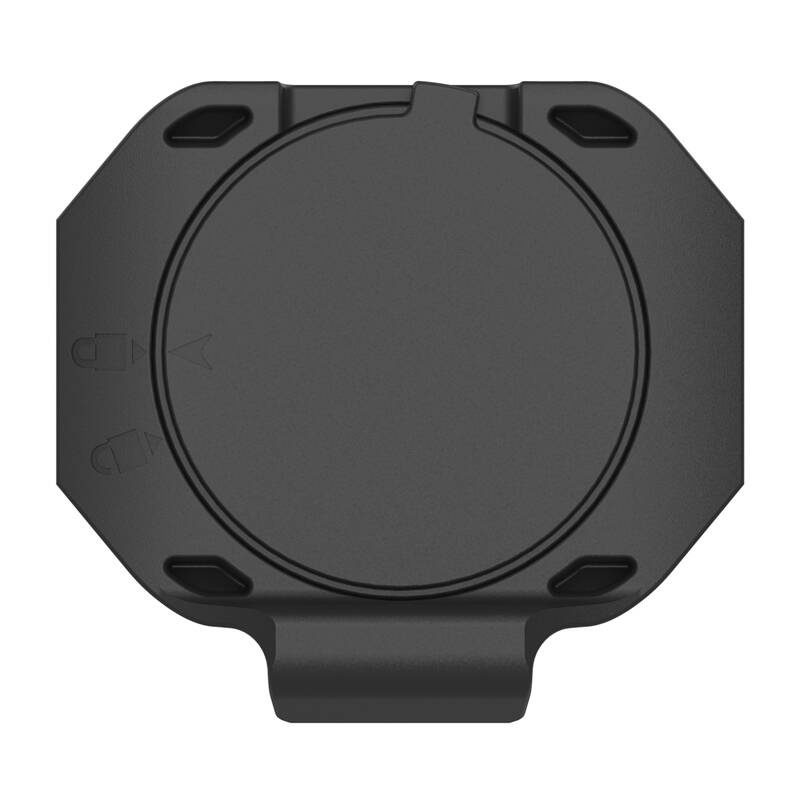 iGPSPORT SPD70 speed sensor - Image 3