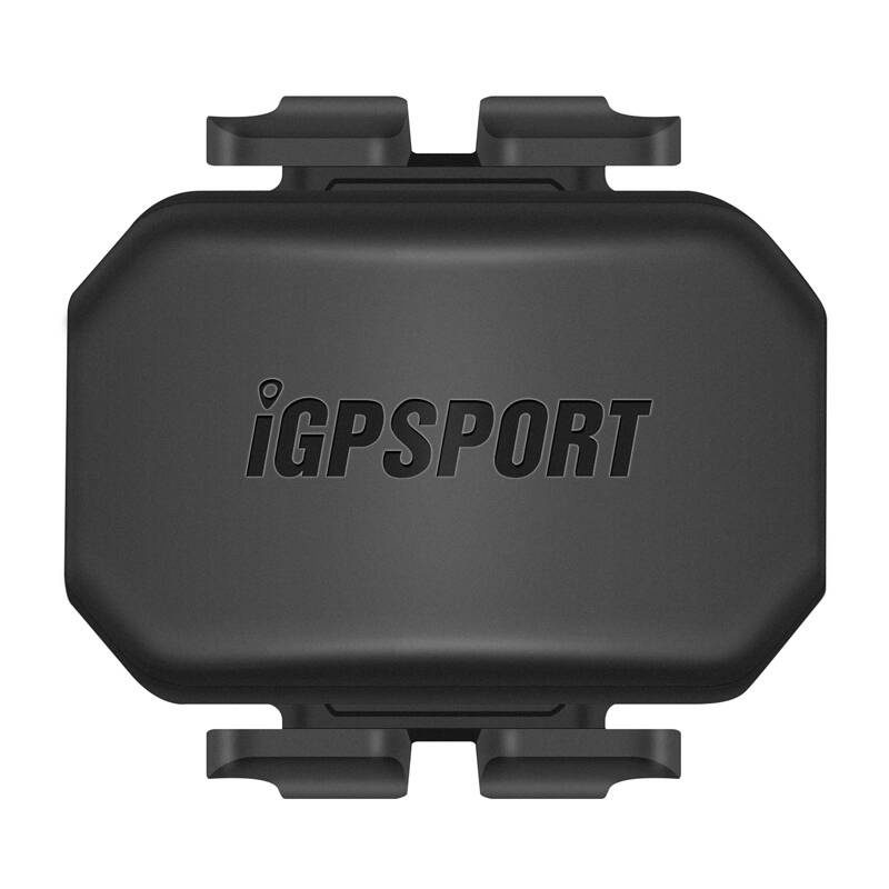 iGPSPORT CAD70 cadence sensor - Image 2