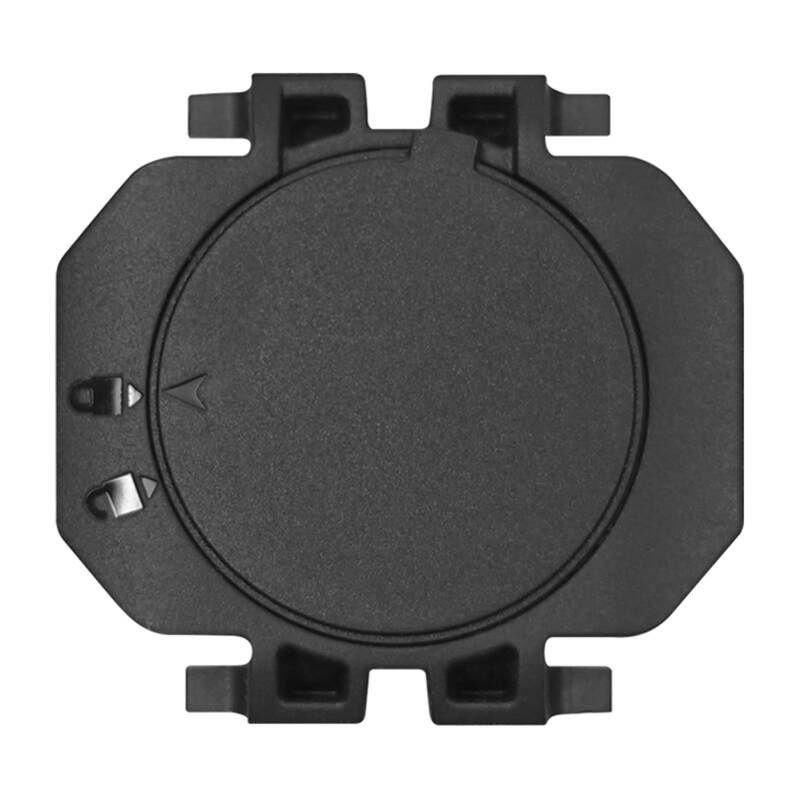 iGPSPORT CAD70 cadence sensor - Image 3