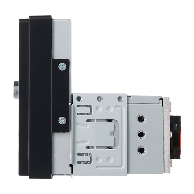 Car monitor 7.0" Podofo A3061 Carplay&Android Auto - Image 4