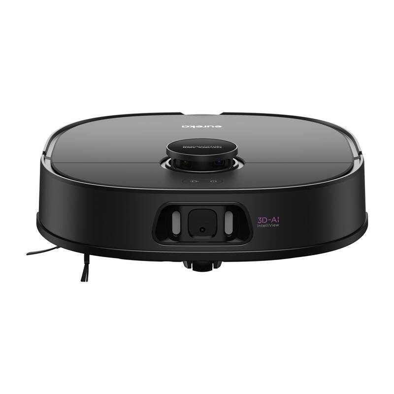 EUREKA J15 Pro Ultra cleaning robot - Image 5