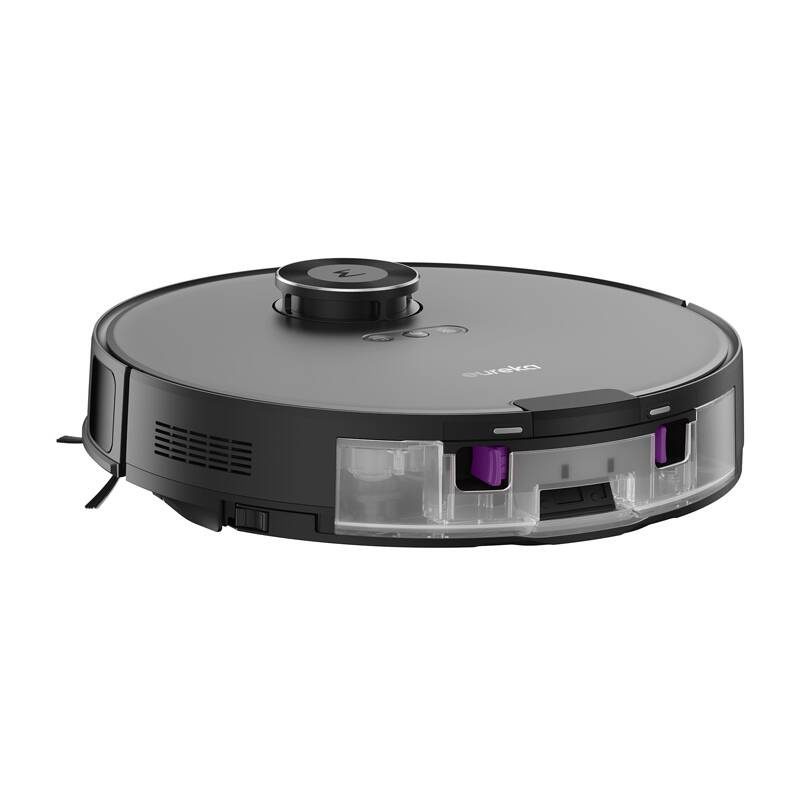 EUREKA E20 Plus cleaning robot - Image 6