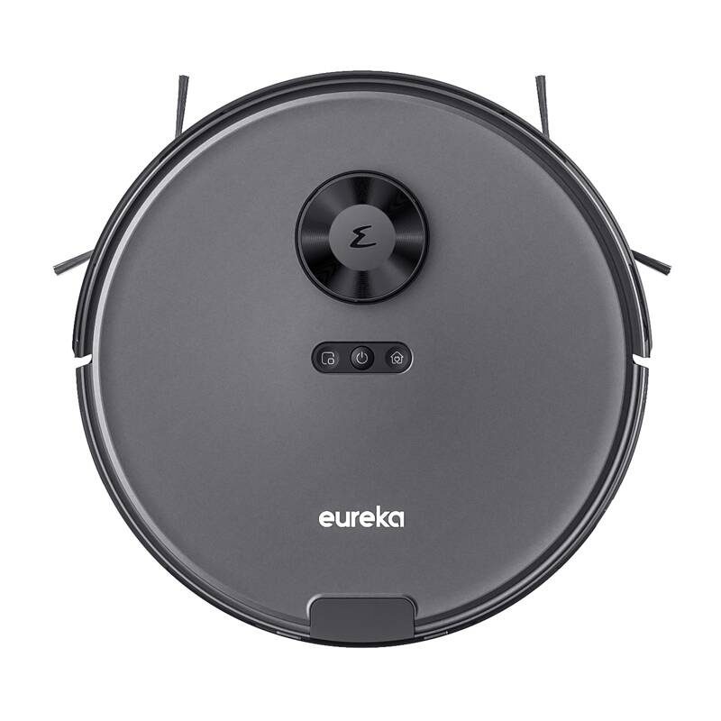 EUREKA E10s cleaning robot - Image 4
