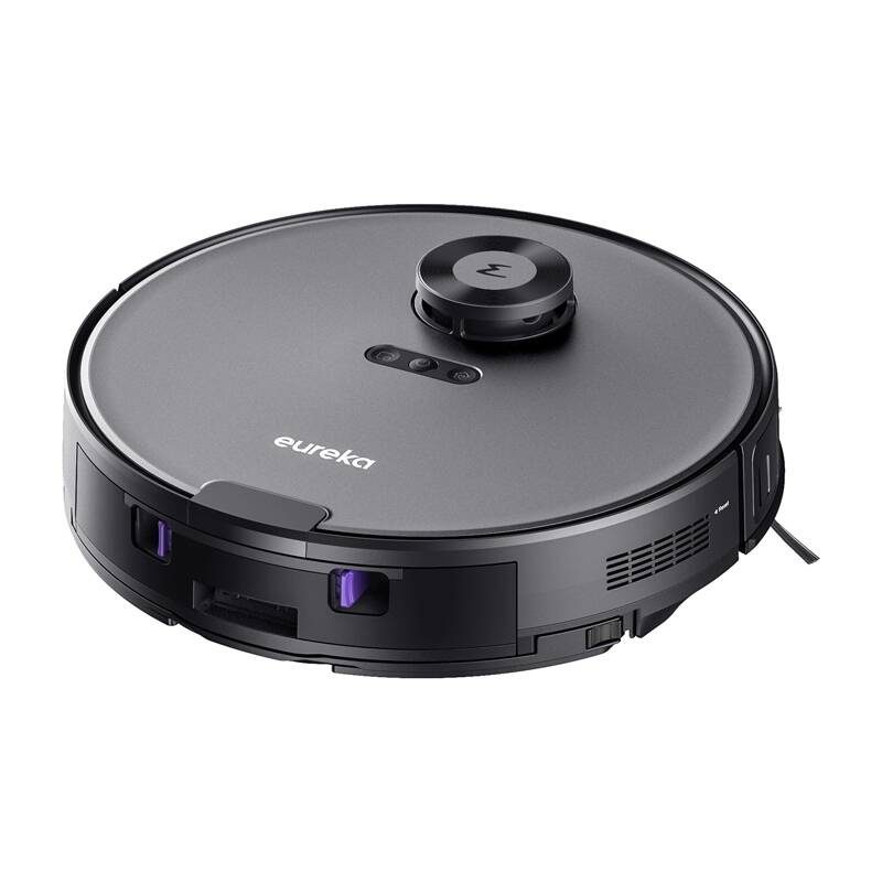 EUREKA E10s cleaning robot - Image 5