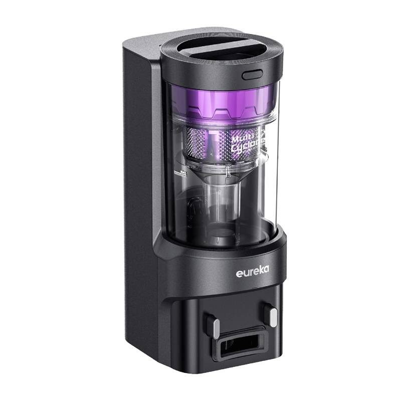 EUREKA E10s cleaning robot - Image 6