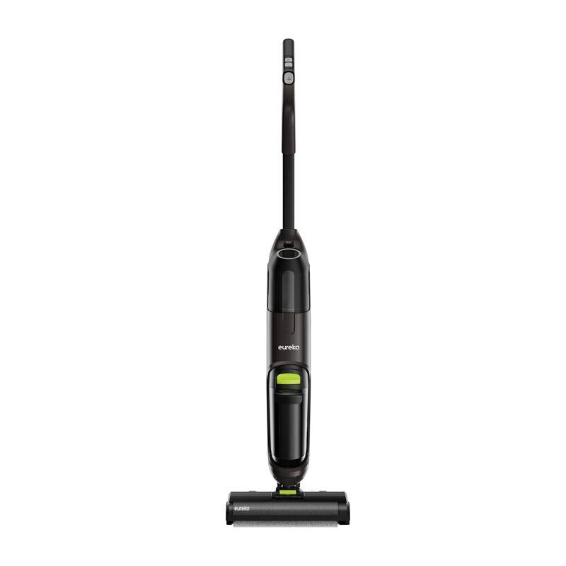 EUREKA wireless upright mop vacuum cleaner NEW400 - Image 2