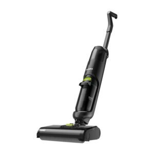 EUREKA wireless upright mop vacuum cleaner NEW400