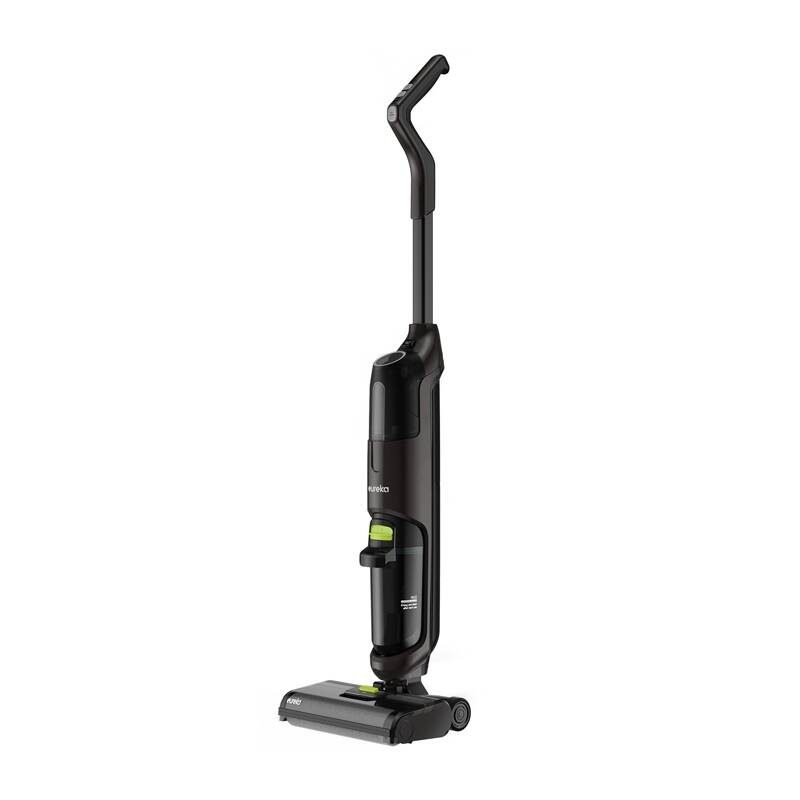 EUREKA wireless upright mop vacuum cleaner NEW400 - Image 3