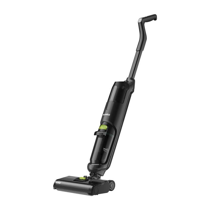 EUREKA wireless upright mop vacuum cleaner NEW400 - Image 4