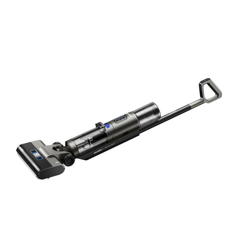 EUREKA Rapid Wash GX5 Pro Cordless Upright Mopping Vacuum Cleaner - Image 5