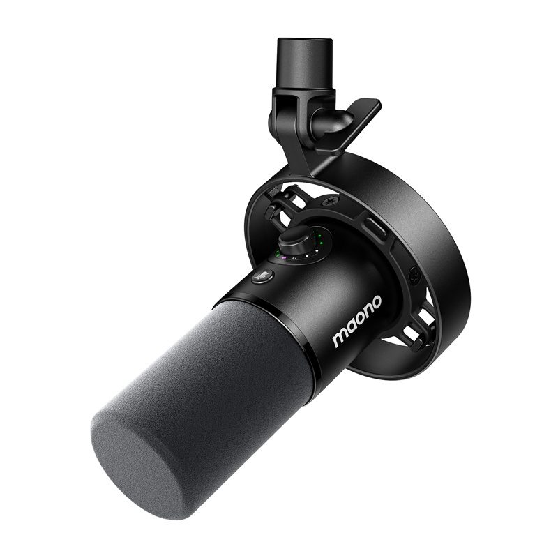 Microphone Maono PD300X - Image 2