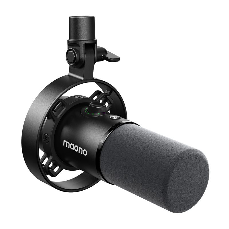 Microphone Maono PD300X - Image 3