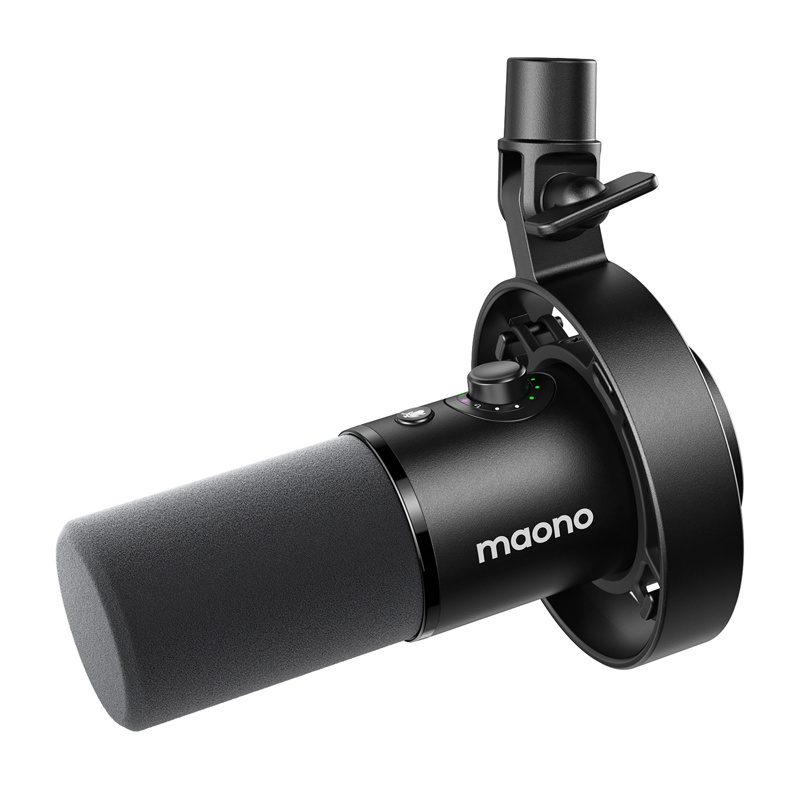 Microphone Maono PD300X - Image 5