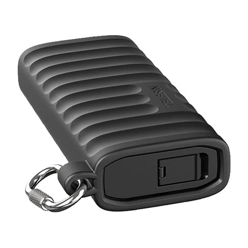 Telesin multifunctional SD and TF card reader (S6-MCR-01) - Image 3