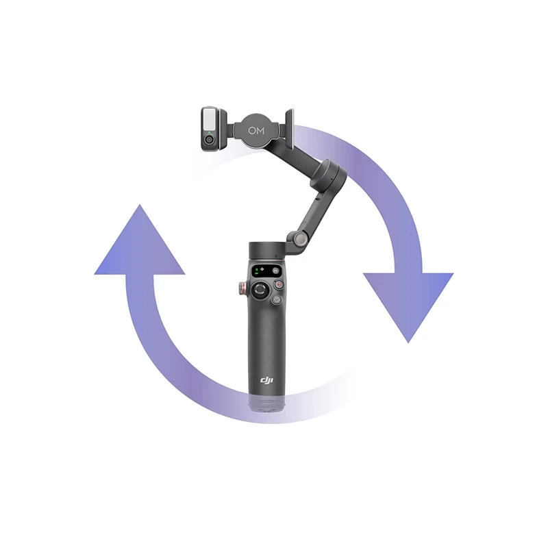 DJI Care Refresh Osmo Mobile 7P (two-year plan) - Image 2