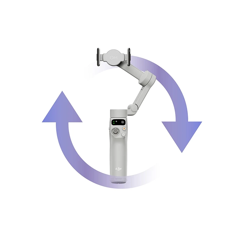 DJI Care Refresh Osmo Mobile 7 (two-year plan) - Image 2