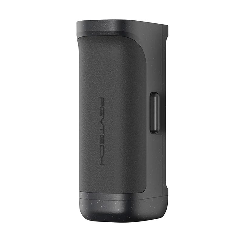 Powerbank with Remote Camera Control PGYTech MagCam (Black) - Image 2