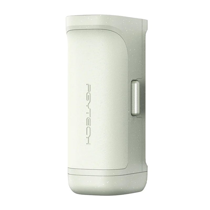 Powerbank with Remote Camera Control PGYTech MagCam (Green) - Image 2