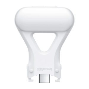 Reflector Insta 360 Flow 2 Pro