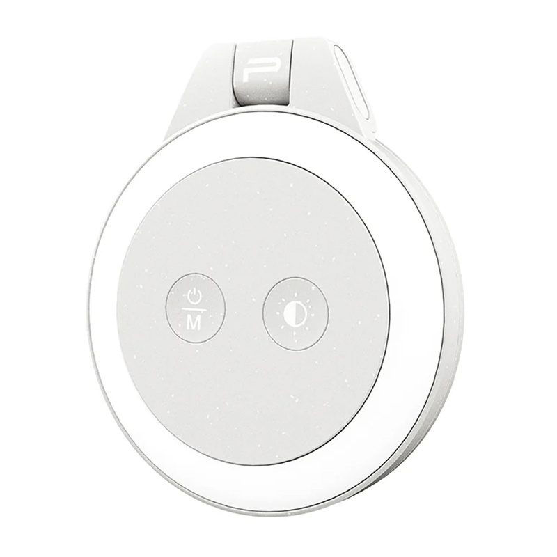 PGYTech MagGlow lamp for phone (gray)