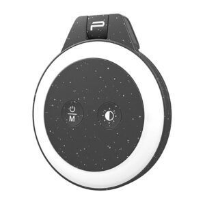 Phone Light PGYTech MagGlow (Black)