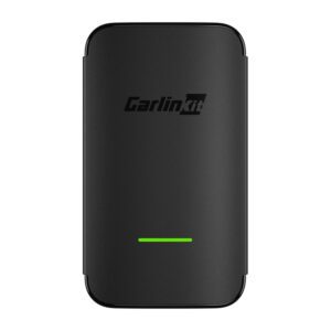 Carlinkit CPC200-A2A Android Auto wireless adapter