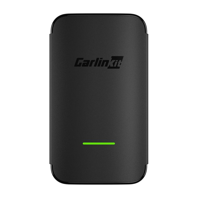 Carlinkit CPC200-A2A Android Auto wireless adapter