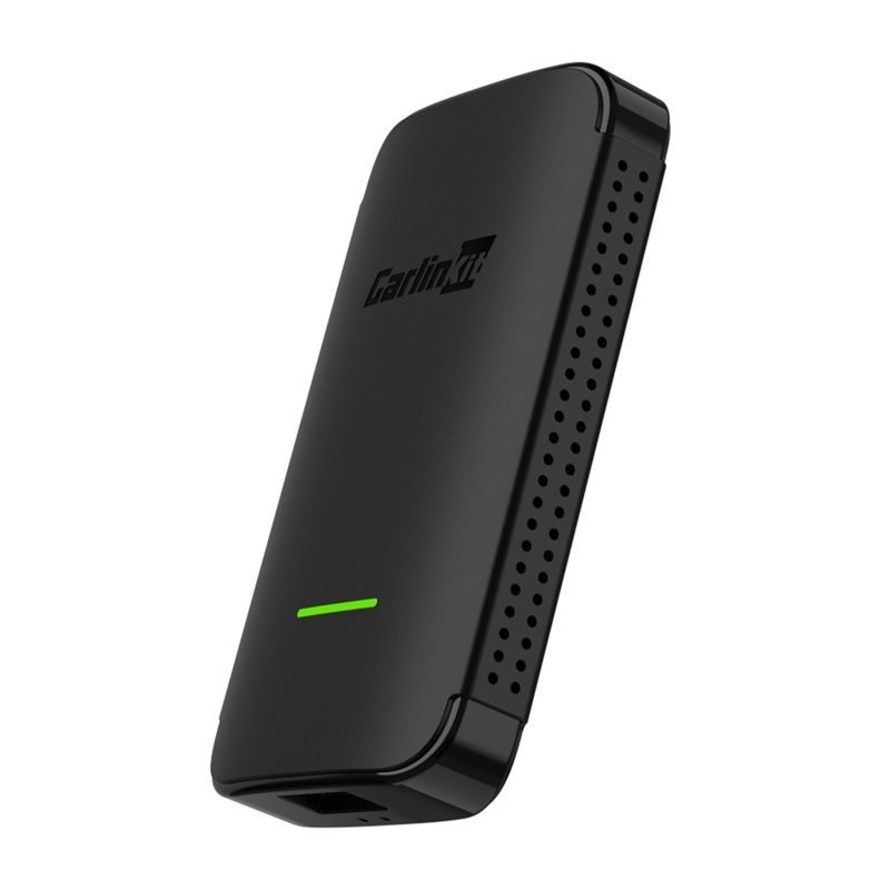 Carlinkit CPC200-A2A Android Auto wireless adapter - Image 3