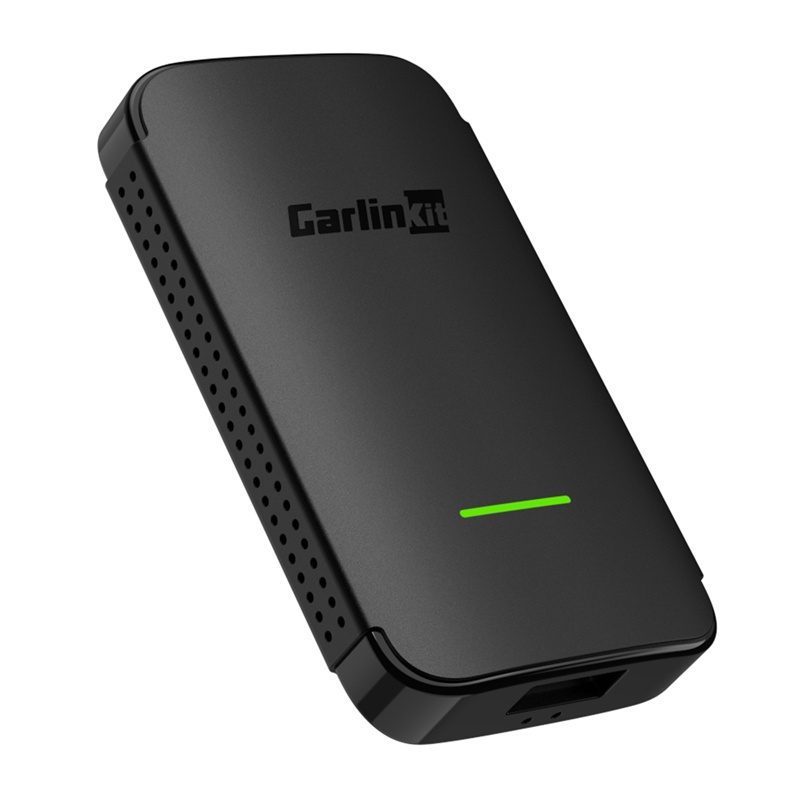 Carlinkit CPC200-A2A Android Auto wireless adapter - Image 5