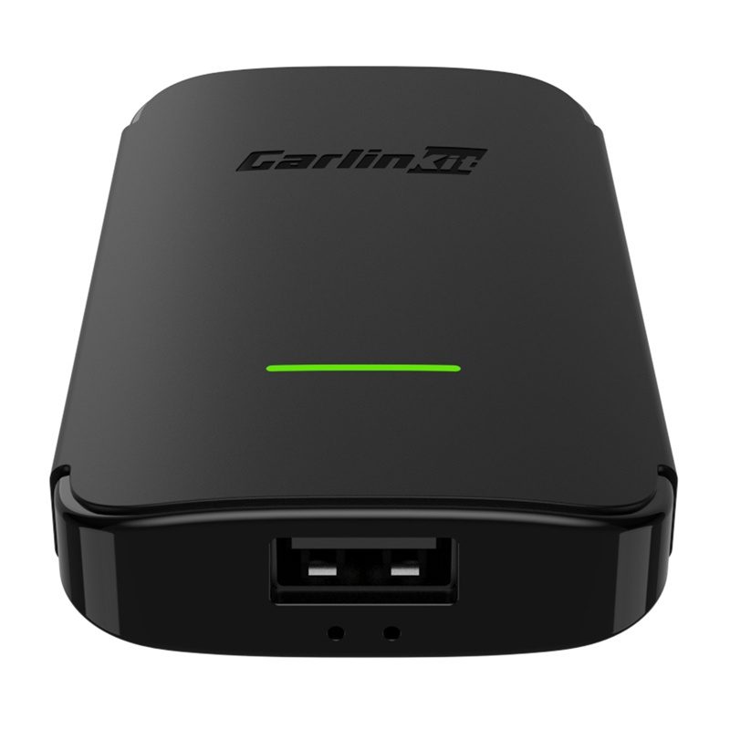 Carlinkit CPC200-A2A Android Auto wireless adapter - Image 6