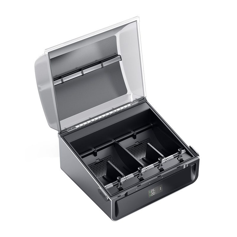 Creality CFS filament management system - Image 6