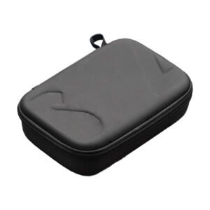 Etui Sunnylife from DJI Osmo Mobile 7 (czarne)