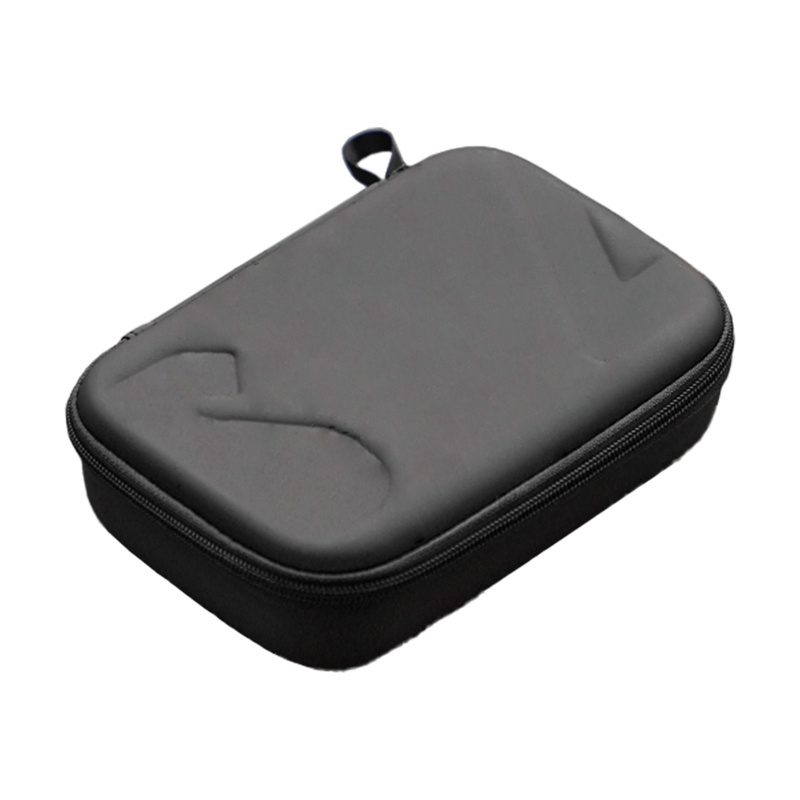 Etui Sunnylife from DJI Osmo Mobile 7 (czarne)