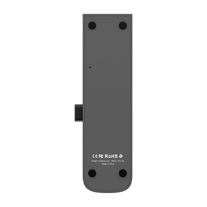 Carlinkit FireDrive Link Wireless Adapter - Image 2