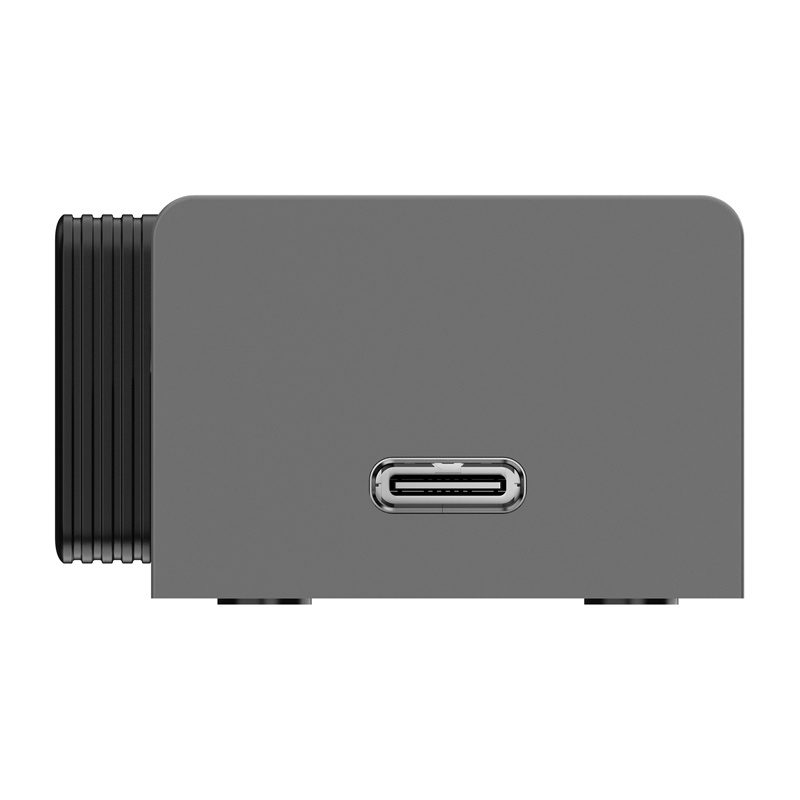 Carlinkit FireDrive Link Wireless Adapter - Image 4