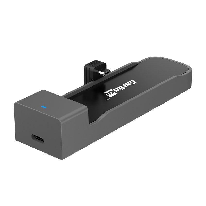 Carlinkit FireDrive Link Wireless Adapter - Image 5