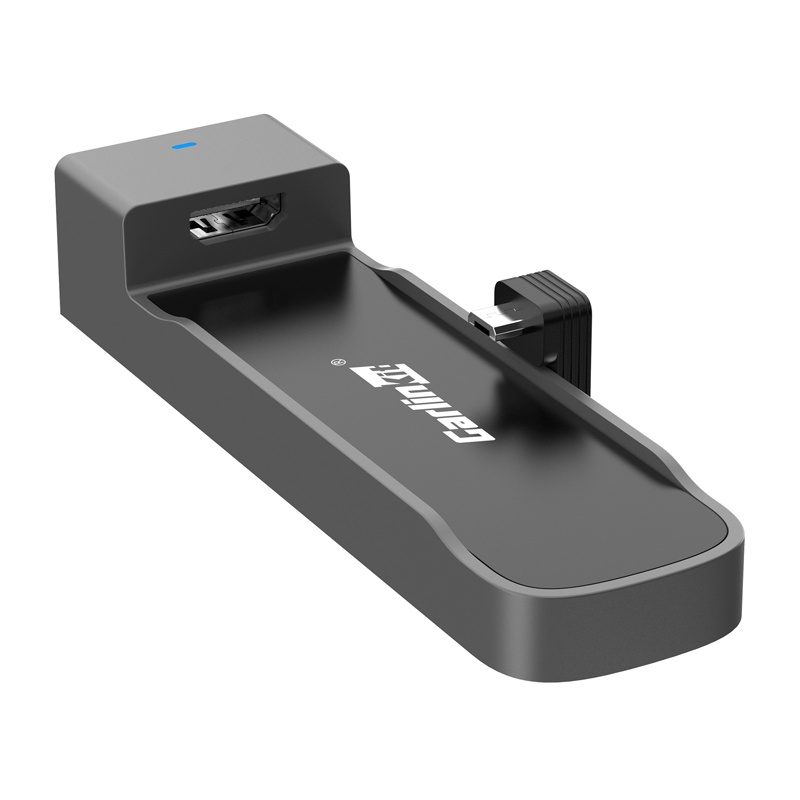 Carlinkit FireDrive Link Wireless Adapter - Image 6