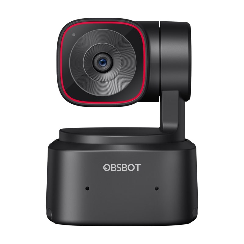 OBSBOT Tiny 2 Lite Webcam - Image 3
