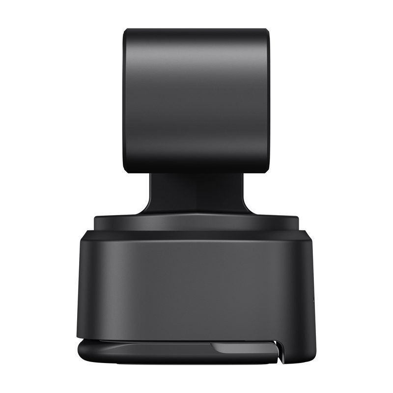 OBSBOT Tiny 2 Lite Webcam - Image 5