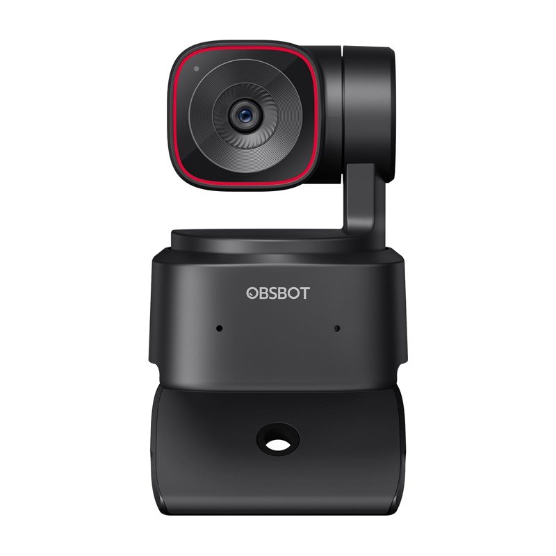 OBSBOT Tiny 2 Lite Webcam - Image 4